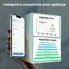 Stacja ładowania typu 2 Ev do pojazdów elektrycznych, Podgląd zdjęcia produktu 7