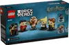 LEGO® BrickHeadz 40791 Figuren aus Harry Potter und der Produktbild-Vorschau 6