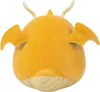 Jazwares SQPK00054 - Pokémon x Squishmallows Dragonite - 25 Voir les images du produit 2