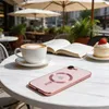 Pouzdro Tech-Protect MagFlex MagSafe pro iPhone 16e, 17e - Náhled obrázku produktu 9