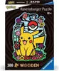 Ravensburger Puzzle Pokémon Pikachu (300 pièces) - Voir les images du produit 1