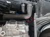 Ochranný kryt spodnej časti motora pre vozidlo Baic Beijing Náhľad obrázku produktu 6