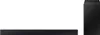 Samsung HW-Q600C 2023 Produktbild-Vorschau 10