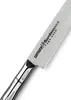 SAMURA coltello professionale per tutti gli usi ultra Anteprima dell’immagine prodotto 8