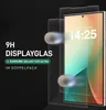 2x 9H Schutzglas Displayschutzfolie für Samsung Galaxy S25 Produktbild-Vorschau 8