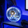 Paladone - Lampada Astro Bot 16 cm Anteprima dell’immagine prodotto 2