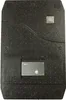 Frischwasserstation FRISTAR3 Produktbild-Vorschau 1