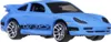 Hot Wheels Fast & Furious HRW55, Auto, 3 Jahr(e), Metall, Produktbild-Vorschau 2