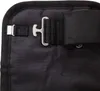Bucas Prodloužení deky T-Fastener magnetické prodloužení Náhled obrázku produktu 6