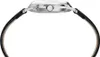Timex - Náramkové hodinky - MARLIN HANDWOUND - TW2R47900 Náhled obrázku produktu 2