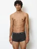 Marco Polo Short 3 er Pack Essential Gr. M Produktbild-Vorschau 12