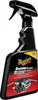 Meguiar's G14816EU Engine Clean Motorreiniger, 450ml Produktbild-Vorschau 10