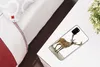 MuchoWow® Handyhülle Schutzhülle Hülle für Samsung Galaxy Produktbild-Vorschau 4