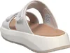 Joya Damen Pantolette VIENNA II WHITE weiß Größe EUR 38 Produktbild-Vorschau 3