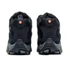 Merrell Moab 3 Mid GORE-TEX®, Black / Grey Produktbild-Vorschau 5