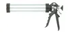 BGS 3513 Presse à cartouche en aluminium, 380 mm Voir les images du produit 9