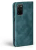 Handy Hülle für Samsung Galaxy S20+ mit 9H Displayglas Produktbild-Vorschau 5