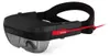 Lenovo ThinkReality A6 AR Brille 1080p 600nits RGB CAMERA Anteprima dell’immagine prodotto 1
