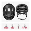 ABUS Urban-I 4.0 LR city helmet - casco da bici con Anteprima dell’immagine prodotto 3