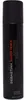 Sebastian Professional Shaper Fierce Finishing Spray 400ml Produktbild-Vorschau 3