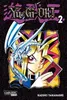 Yu-Gi-Oh! Massiv 2 Produktbild-Vorschau 1