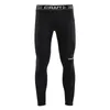 Craft Herren Damen Compression Tights Running Jogging Pant Produktbild-Vorschau 4