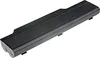 T6 Power Akku für Fujitsu Siemens Lifebook L1010 serie, Produktbild-Vorschau 4