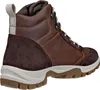 Ecco Xpedition III W in Braun für Damen – 5/5,5 UK – 38 EU Produktbild-Vorschau 18