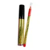 Clementoni Crazy Chic 18814, Make-up-Set für Kinder, 9 Produktbild-Vorschau 2