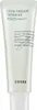 COSRX - Pure Fit Cica Intense Cream - Zklidňující pleťový Podgląd zdjęcia produktu 3
