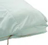 NOMAD® Blazer Deckenmodell Schlafsack Himmelblau Produktbild-Vorschau 4