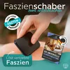 KURGLAS Schröpfgläser Silikon [2 Stk.] - Effektives Produktbild-Vorschau 6