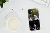 MuchoWow® Handyhülle Schutzhülle Hülle für iPhone 12 mini Produktbild-Vorschau 6
