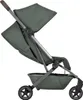 Joolz Aer² Buggy - Forest Green | Zusammenklappbarer Buggy Produktbild-Vorschau 3