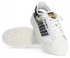 Adidas Originals Superstar Bold Sneaker Schuhe Produktbild-Vorschau 16