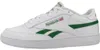 Schuhe Reebok Club C Revenge ID5000 Produktbild-Vorschau 8