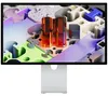 Apple Studio Display XDR, 68,6 cm (27"), 5120 x 2880 px, 5K Náhľad obrázku produktu 2