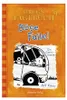 Gregs Tagebuch 09. Böse Falle! Náhľad obrázku produktu 3