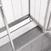 New Sydney II (Sydney I + Anbaukit) · ca. 180 x 70 x 180 cm Produktbild-Vorschau 5