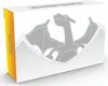 Pokémon-TCG: Ultra Premium Kollektion Glurak, Sammelkarten Produktbild-Vorschau 4