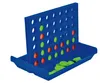 Toi-Toys - Reisespiel - Connect 4 Gesellschaftsspiel Produktbild-Vorschau 3