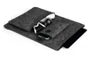 DURABLE Zestaw etui 16,4'' EFFECT, Antracytowy , 507158 Podgląd zdjęcia produktu 7