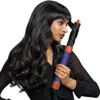 Dyson Airwrap i.d. Multi-Haarstyler violett Produktbild-Vorschau 7
