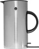 Stelton EM 77 Wasserkocher 1,5l steel Produktbild-Vorschau 2