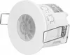 Détecteur de proximité LED 230V 500W Voir les images du produit 6