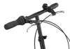 Licorne Bike Conseres Premium Falt Bike en 20 pouces - Vélo Voir les images du produit 5