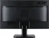 Acer KA2 Monitor | KA272E | Schwarz Produktbild-Vorschau 4