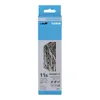SHIMANO CN-HG901-11 Dura Ace Schaltungskette, 116 Glieder, Produktbild-Vorschau 1