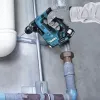 Makita HR140DZ Podgląd zdjęcia produktu 11