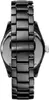 Uhren Armani ar1423 Produktbild-Vorschau 2